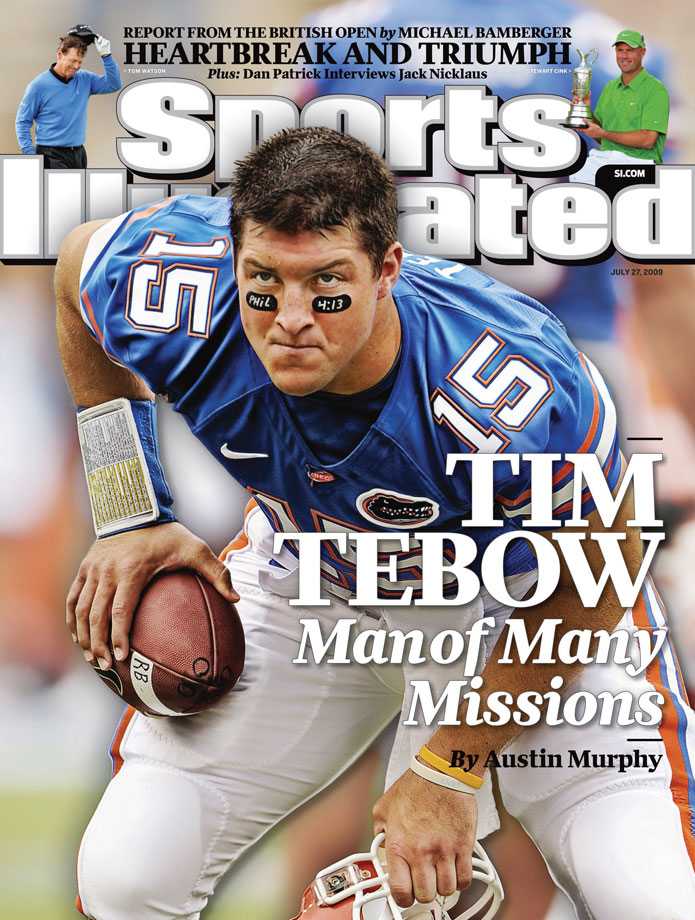 2008-Tim-Tebow-076531095cov.jpg